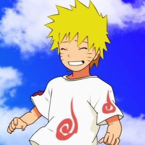 Meet your Posher, Im glitz